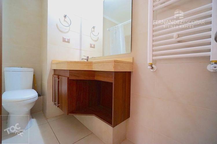 REÑACA - VENDE DPTO 2D 2B Club La Foresta