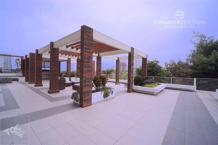REÑACA - VENDE DPTO 2D 2B Club La Foresta