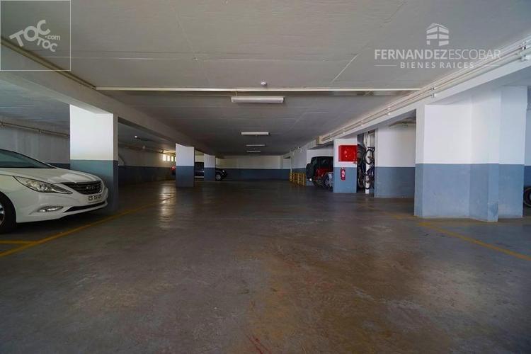 REÑACA - VENDE DPTO 2D 2B Club La Foresta