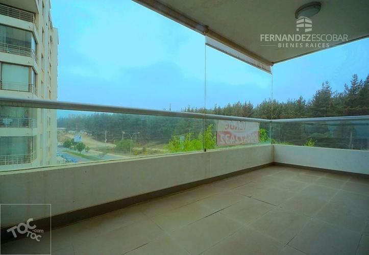 REÑACA - VENDE DPTO 2D 2B Club La Foresta