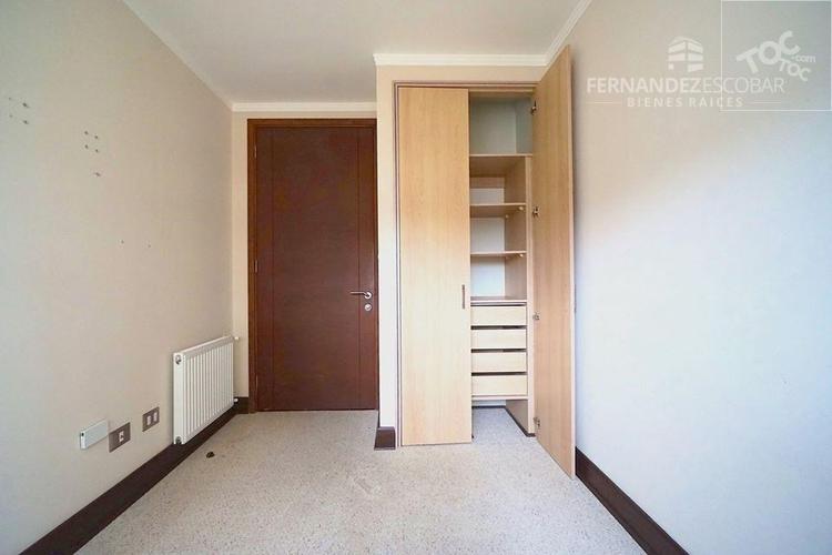 REÑACA - VENDE DPTO 2D 2B Club La Foresta