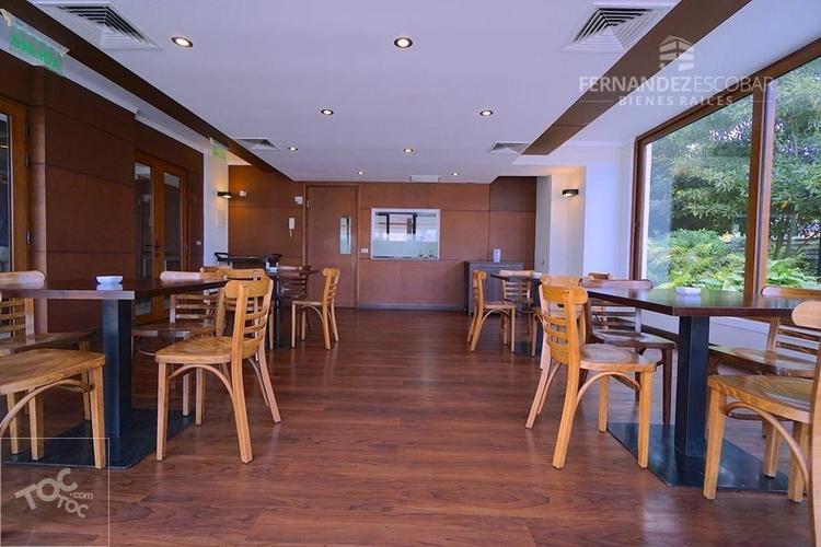 REÑACA - VENDE DPTO 2D 2B Club La Foresta