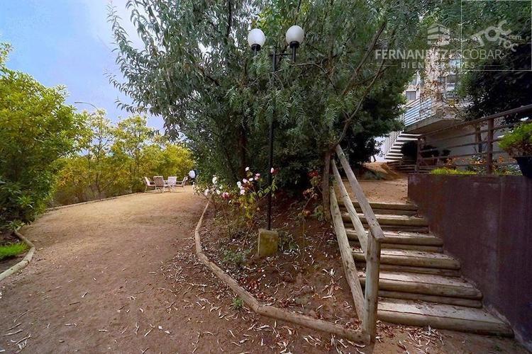 REÑACA - VENDE DPTO 2D 2B Club La Foresta