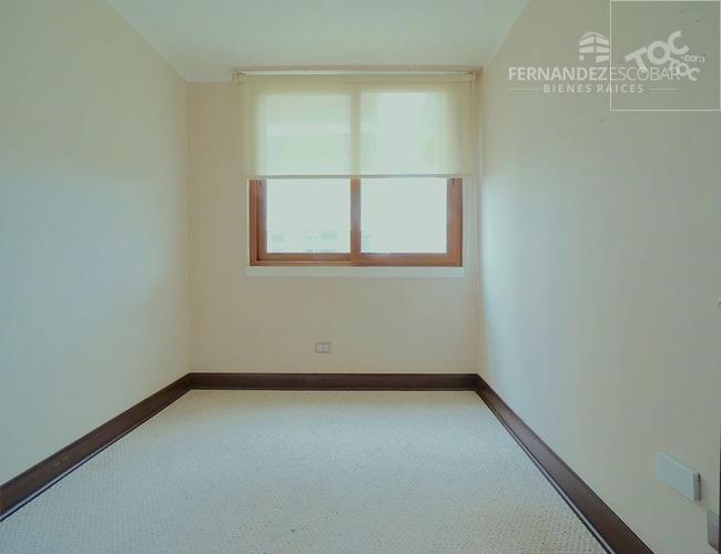 REÑACA - VENDE DPTO 2D 2B Club La Foresta