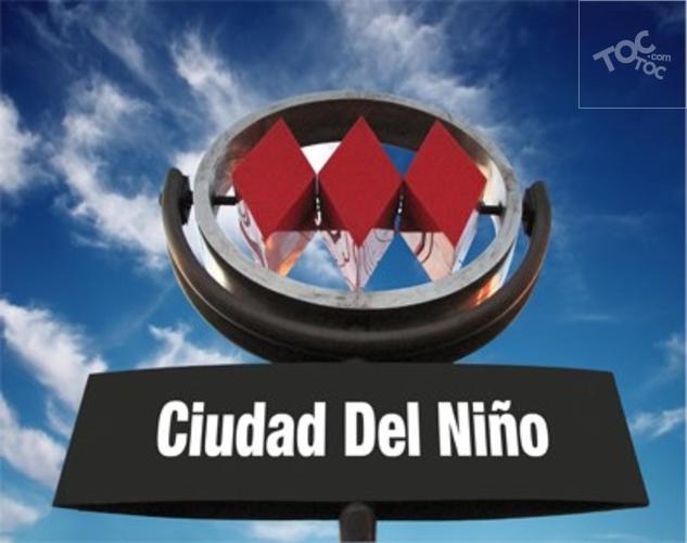 Decima Avenida 1180, San Miguel