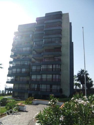 Portal del Pacifico