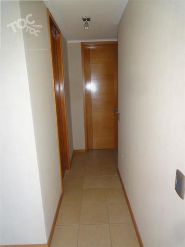 Edificio Araucaria