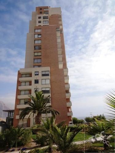 Edificio Araucaria