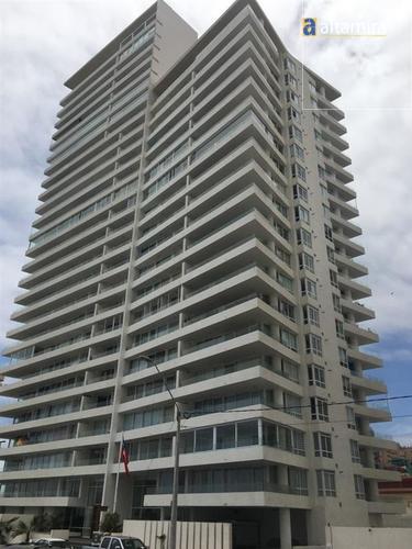 Edificio Peninsula