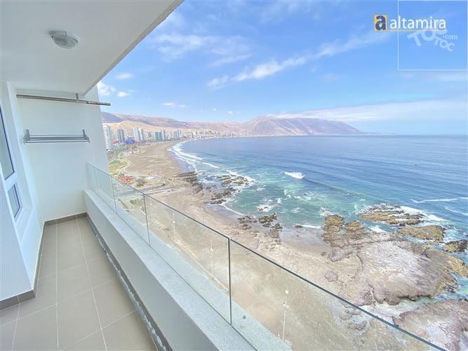 Edificio Peninsula