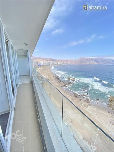 Edificio Peninsula
