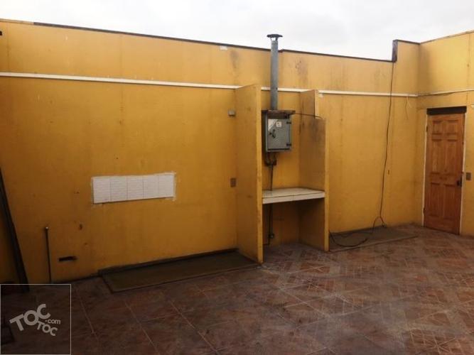 Ramirez / Orella - Central Comercio