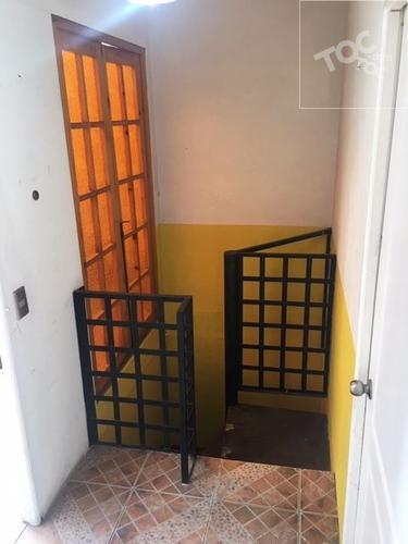 Ramirez / Orella - Central Comercio