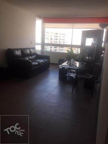Edificio Mirador Playa Brava I piso 17