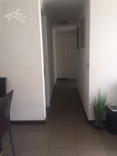 Edificio Mirador Playa Brava I piso 17