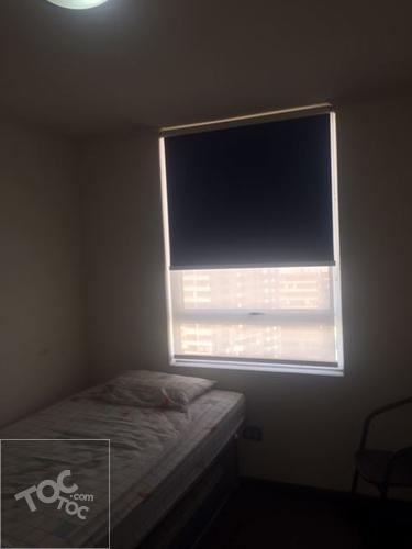 Edificio Mirador Playa Brava I piso 17