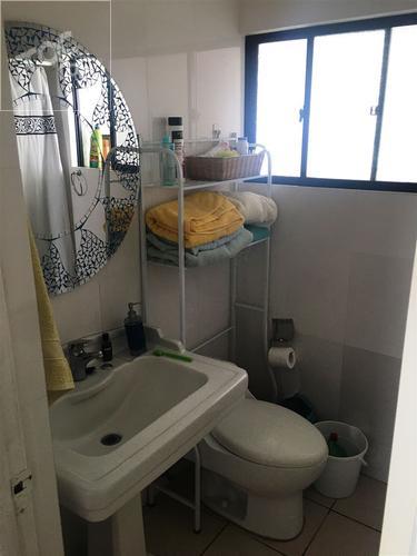 Pasaje Cuatro (Sector residencial exclusivo)
