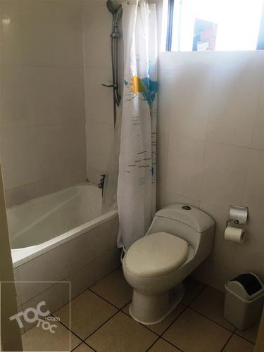 Pasaje Cuatro (Sector residencial exclusivo)