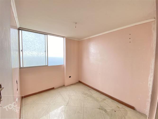 Edificio Horizonte Piso 10