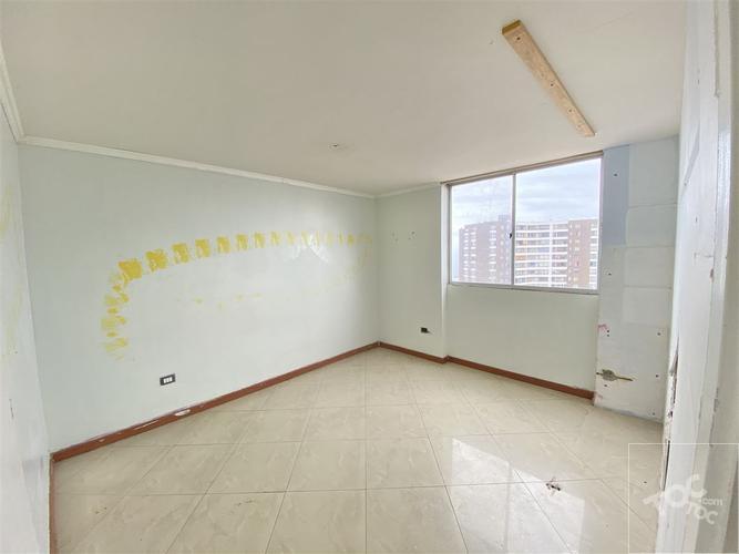 Edificio Horizonte Piso 10