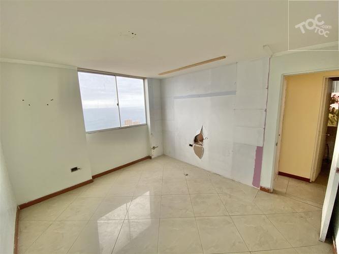 Edificio Horizonte Piso 10
