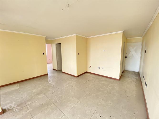 Edificio Horizonte Piso 10