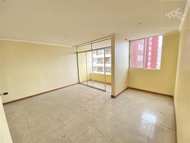 Edificio Horizonte Piso 10