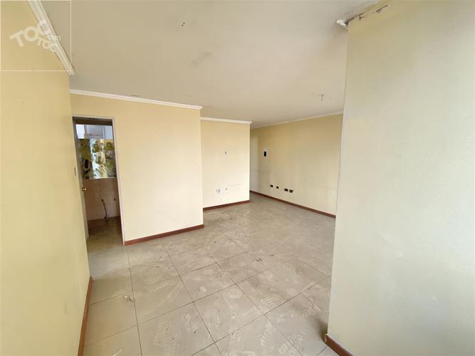 Edificio Horizonte Piso 10