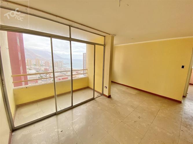 Edificio Horizonte Piso 10