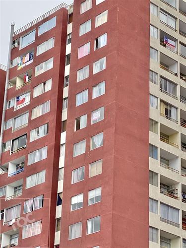 Edificio Horizonte Piso 10