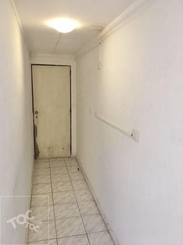 Pasaje Viña del Mar - Zona Segura