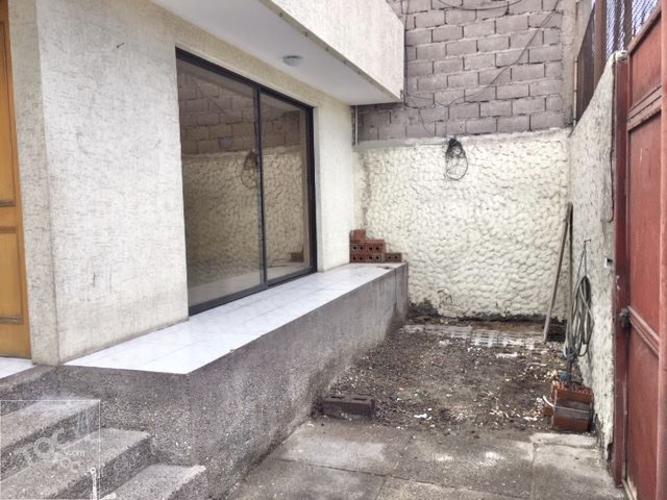 Pasaje Viña del Mar - Zona Segura