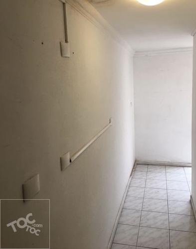 Pasaje Viña del Mar - Zona Segura