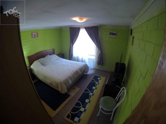 Vendo Casa Pudahuel