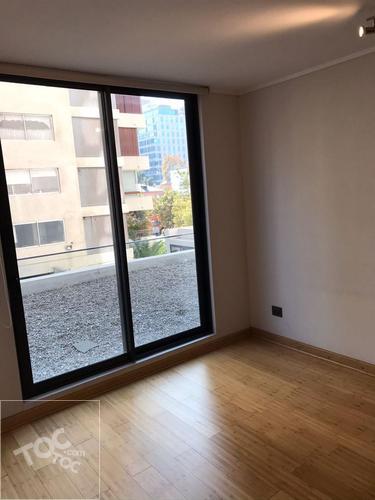 Malaga- Apoquindo