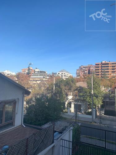 MAITENES 2361 DP 304, Providencia