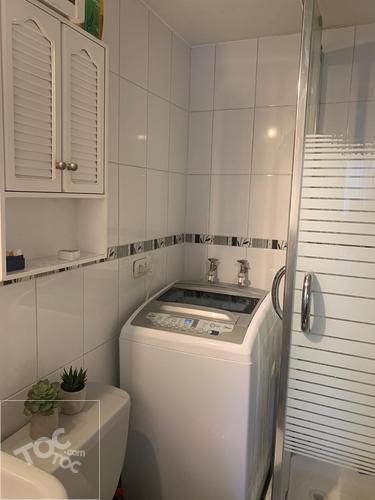 MAITENES 2361 DP 304, Providencia