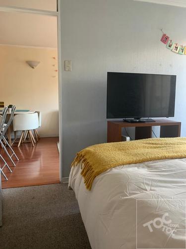 MAITENES 2361 DP 304, Providencia