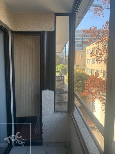 MAITENES 2361 DP 304, Providencia