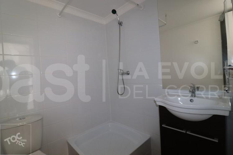 Departamento nuevo en venta, Metro Ecuador