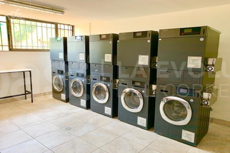 Departamento nuevo en venta, Metro Ecuador