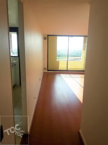 (MR)CLUB HIPICO/AVENIDA BEAUCHEFF