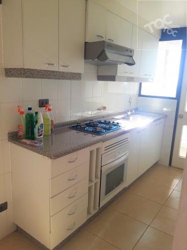 (MR)CLUB HIPICO/AVENIDA BEAUCHEFF