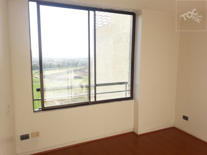 (MR)CLUB HIPICO/AVENIDA BEAUCHEFF