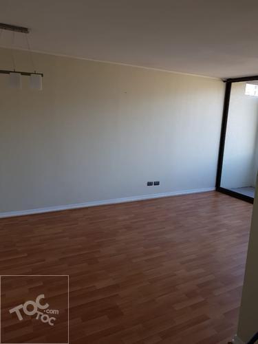 Roberto Espinoza 409 603, Santiago