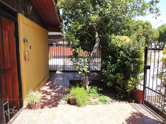 Hogar de Cristo - Ofqui/ Luis Infante Cerda