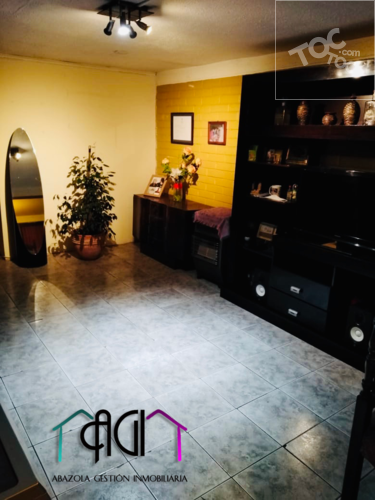 SE VENDE CASA