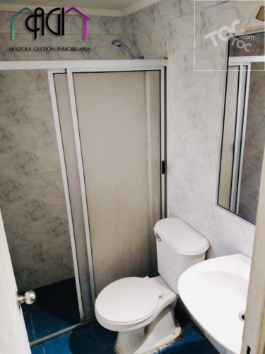 SE VENDE CASA
