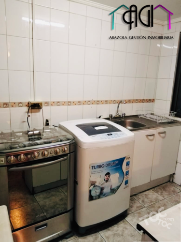 SE VENDE CASA