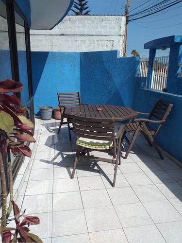 Jardines del sur